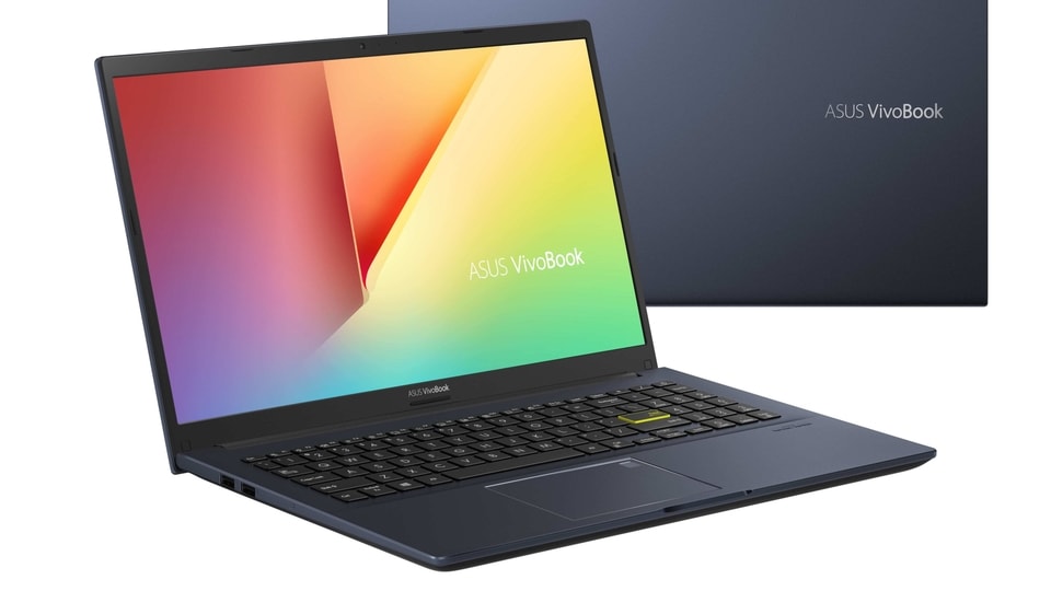 VivoBook 15 X513