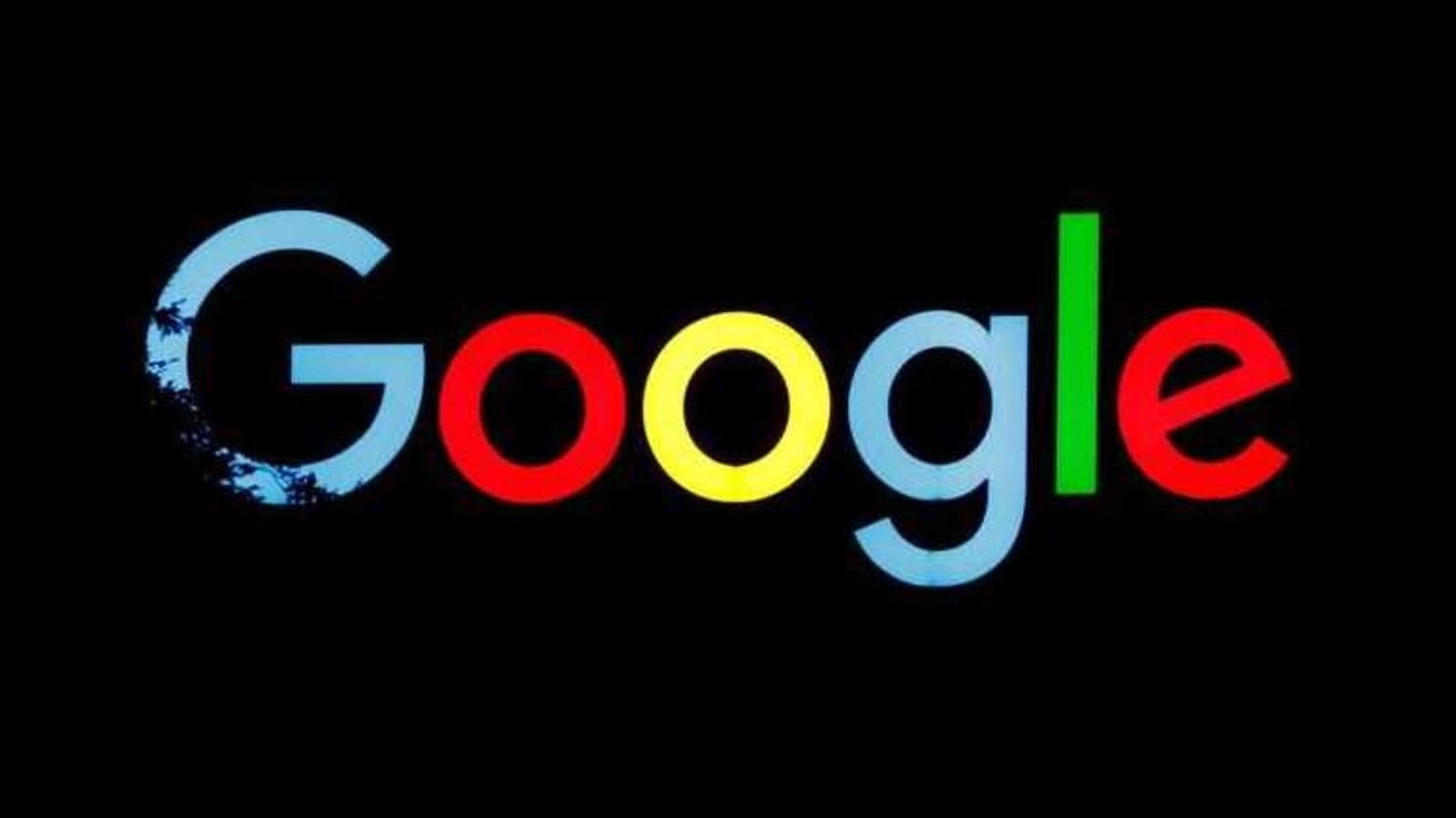 Google said that last year it selected two Indian journalists as part of the 12 Fellows for the Google News Initiative (GNI) Newsroom Leadership Program.
