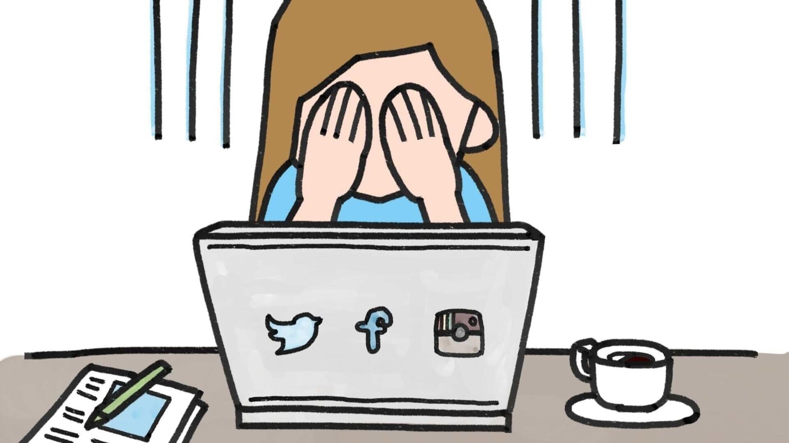 Tips on dealing with cyberbullying. Tips on dealing with cyberbullying.