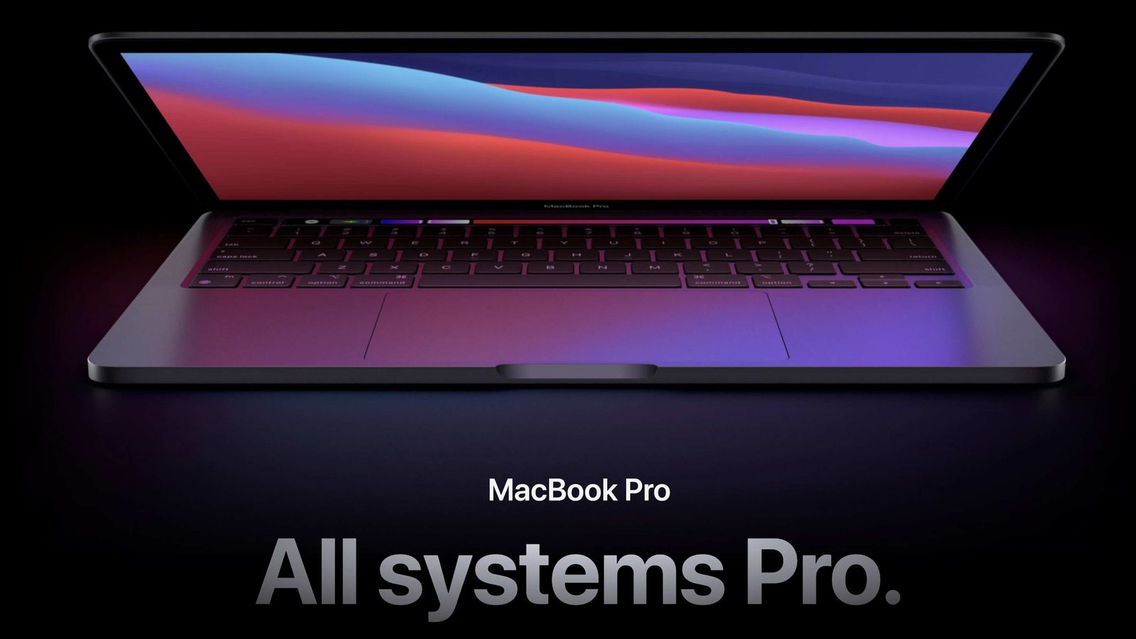 Apple’s M1 chipset based MacBook Air and Pro don’t support eGPUs: Here ...