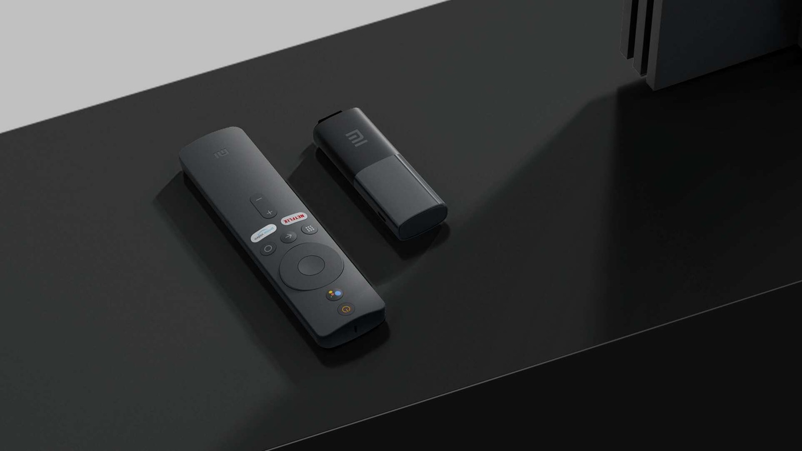 Xiaomi Mi TV Stick Xiaomi Mi TV Stick
