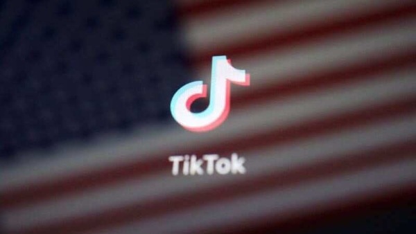 The U.S. contends that TikTok is a national security threat, saying it could give China’s government access to the personal data of millions of Americans because it’s owned by a Chinese company.