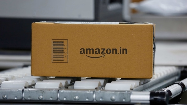 Amazon has been pressing SEBI to review Reliance's August deal to buy retail, logistics and other assets from Future Group for $3.4 billion including debt.
