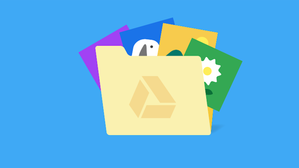 encrypted google drive folder encrypted google drive folder