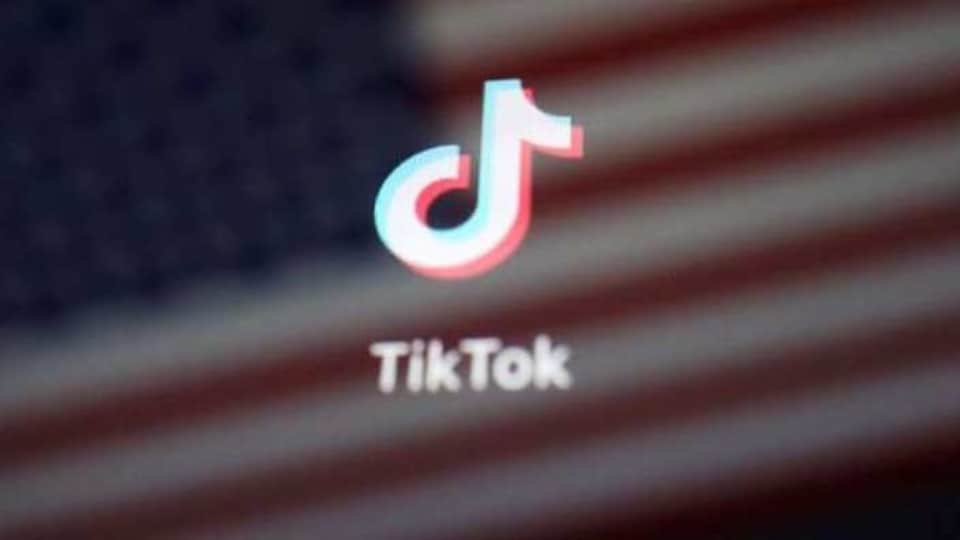 In September, TikTok announced it had a preliminary deal for Walmart and Oracle to take stakes in a new company to oversee U.S. operations.