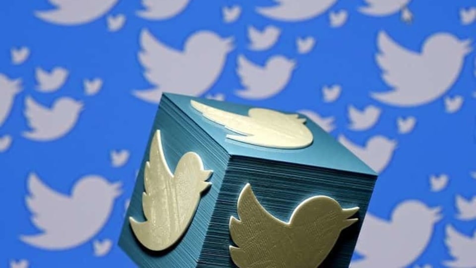 Twitter is testing a new feature