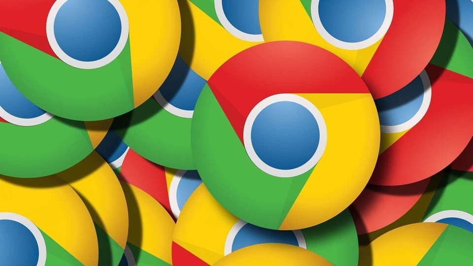 Google releases patch for two  Chrome zero-days