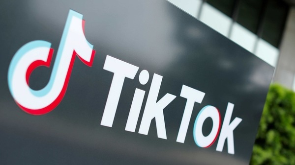 President Donald Trump's administration contends that TikTok poses national security concerns as personal data collected on 100 million Americans who use the app could be obtained by China's government. TikTok denies the allegations.