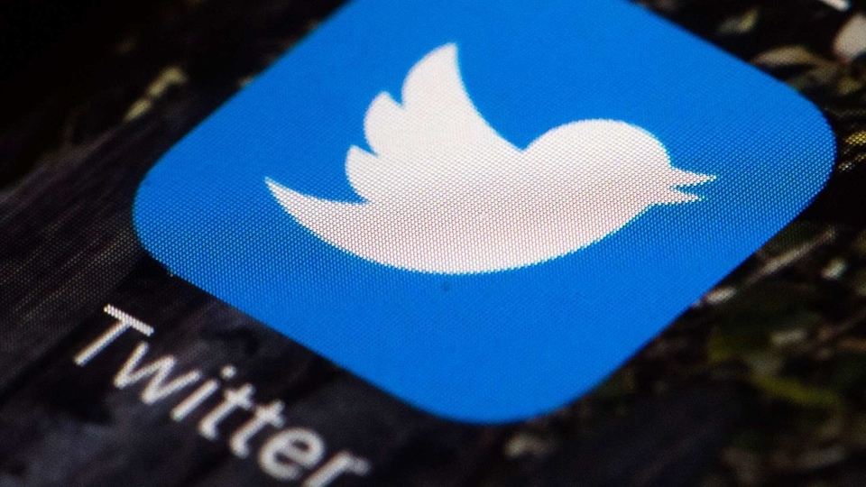 Last month, Twitter came under heavy criticism and faced backlash from social media users after its geotagging feature displayed 