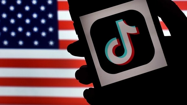 TikTok owner ByteDance filed a petition on Tuesday with the US Court of Appeals for the District of Columbia challenging the Trump administration divestiture order.
