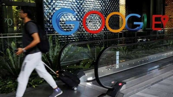 The US government sued Google in October, accusing the $1 trillion company of illegally using its market muscle to hobble rivals in the biggest challenge to the power and influence of Big Tech in decades.