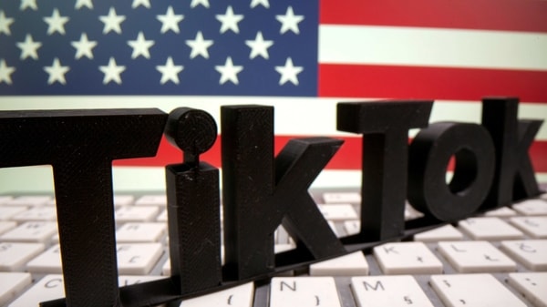 The Trump administration granted ByteDance a 15-day extension of a divestiture order that had directed the Chinese company to sell its TikTok short video-sharing app by Thursday.