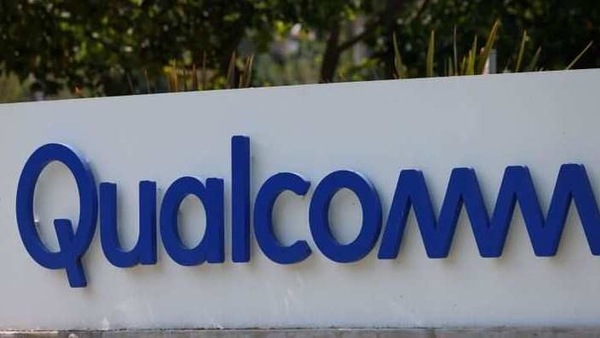 Other U.S. companies such as Micron Technology Inc were also stopped from selling to Huawei and have said they have applied for licenses.
