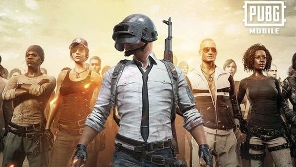 As per reports online, and social media posts, pre-registration listing for PUBG Mobile India on TapTap has amassed over 90,000 pre-registrations with a 9.9 rating. 