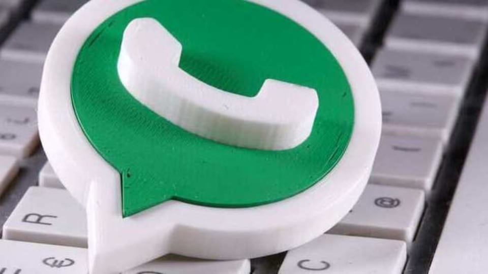 Here are all the features coming to WhatsApp this week.