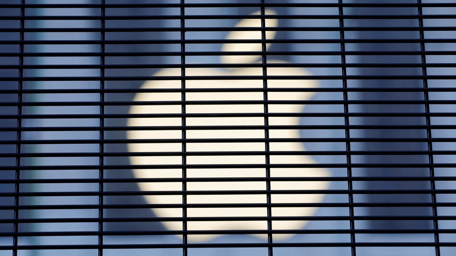 Privacy Activist Files Complaints Against Apple's Tracking Tool | Tech News