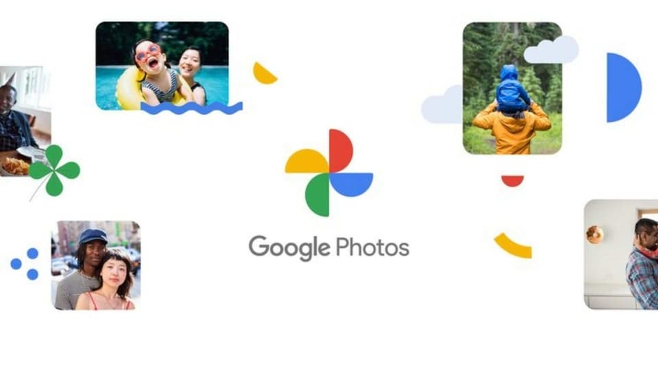 Google Photos users will have to figure out a way to store their photos elsewhere because Google is going to start charging once the 15GB storage cap is exceeded.