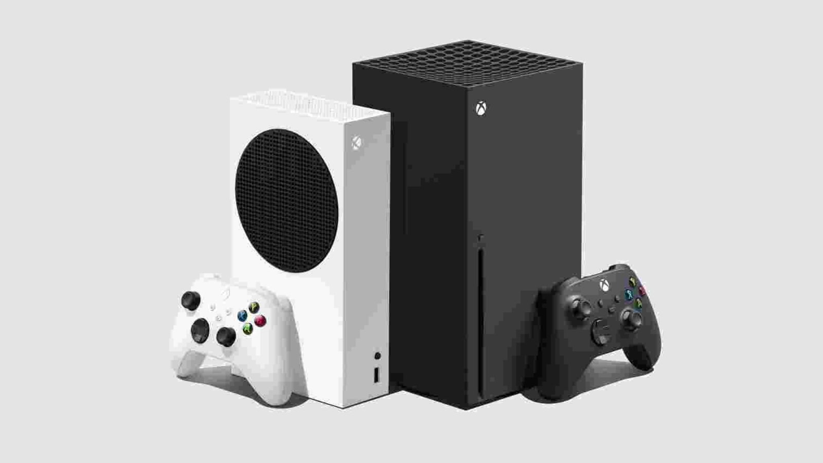 News Xbox One: Microsoft India starts selling Xbox One on Flipkart