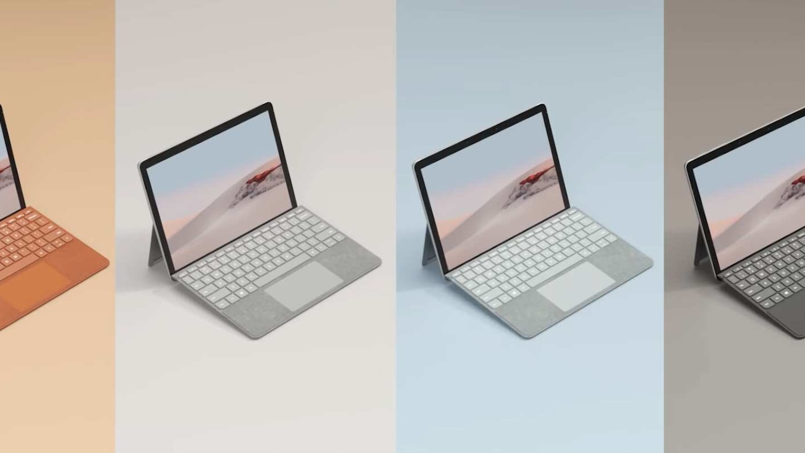 microsoft surface go book microsoft surface go book