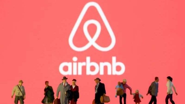 Airbnb’s offering will be led by Morgan Stanley and Goldman Sachs Group Inc. Allen & Co., Bank of America Corp., Barclays Plc and Citigroup Inc. are also listed as underwriters.