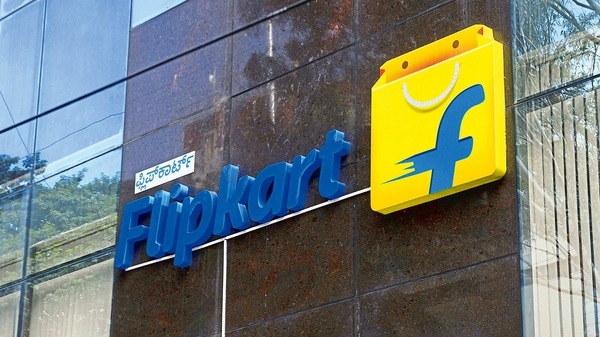 Flipkart said that the newly launched products are designed keeping in view the Indian weather conditions.