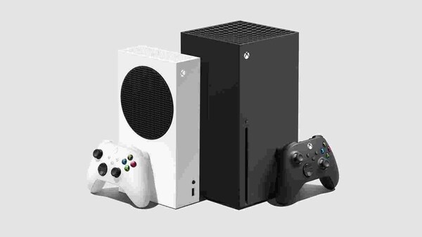 Microsoft started taking pre-orders for the new Xbox consoles from September 22 and the pre-orders went live through channels like Amazon, Flipkart and Reliance Digital.