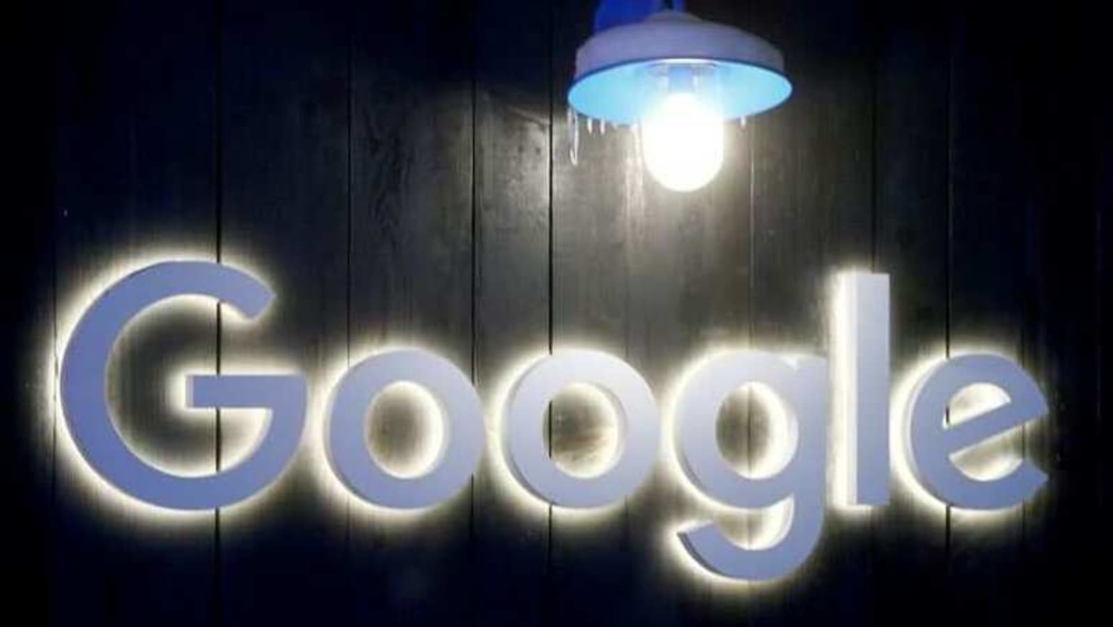 Doe sued Google in 2016 under California’s Private Attorneys General Act, a law that allows workers to file complaints against employers on behalf of the state, and win civil penalties, for labor-code violations.