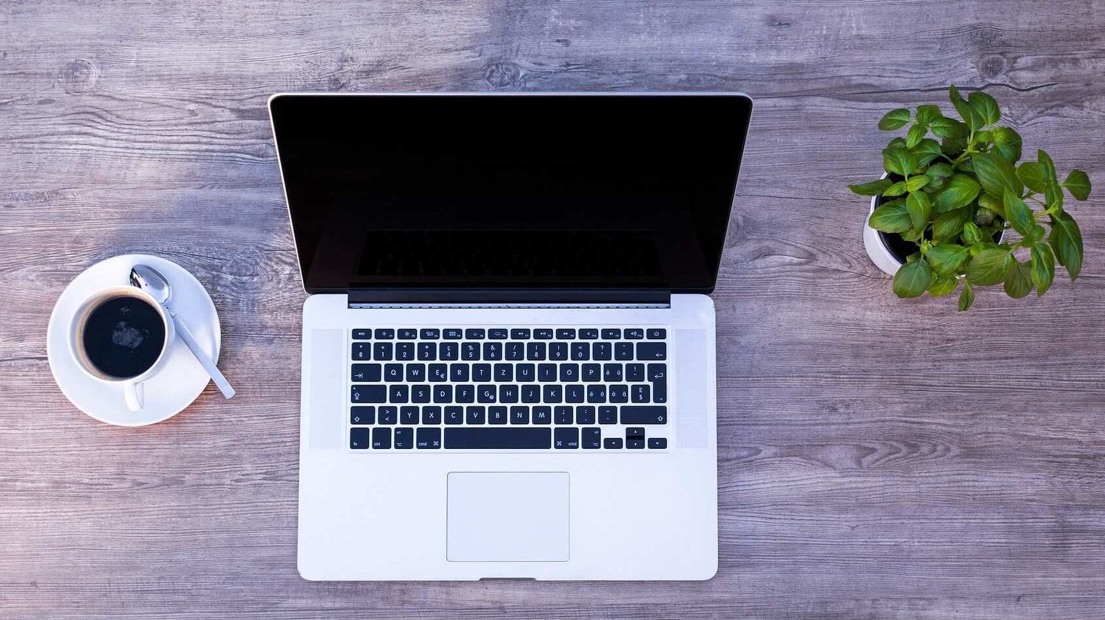As per estimates, the global market for laptops, tablets and desktop computers has grown from $229.38 billion in 2018 to $240.99 billion in 2019. As per estimates, the global market for laptops, tablets and desktop computers has grown from $229.38 billion in 2018 to $240.99 billion in 2019.