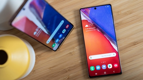 One UI 3.0 beta delayed for Galaxy S10