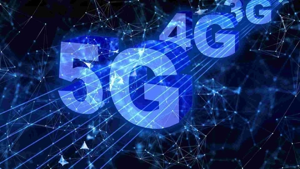 By proactively driving 5G consumer adoption, CSPs could gain 34 percent higher 5G average revenue per user (ARPU) by 2030, the report said.