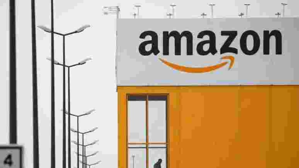 Amazon deals toy store