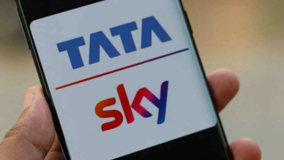 Tata Sky adds CuriosityStream to its Binge platform Tv News