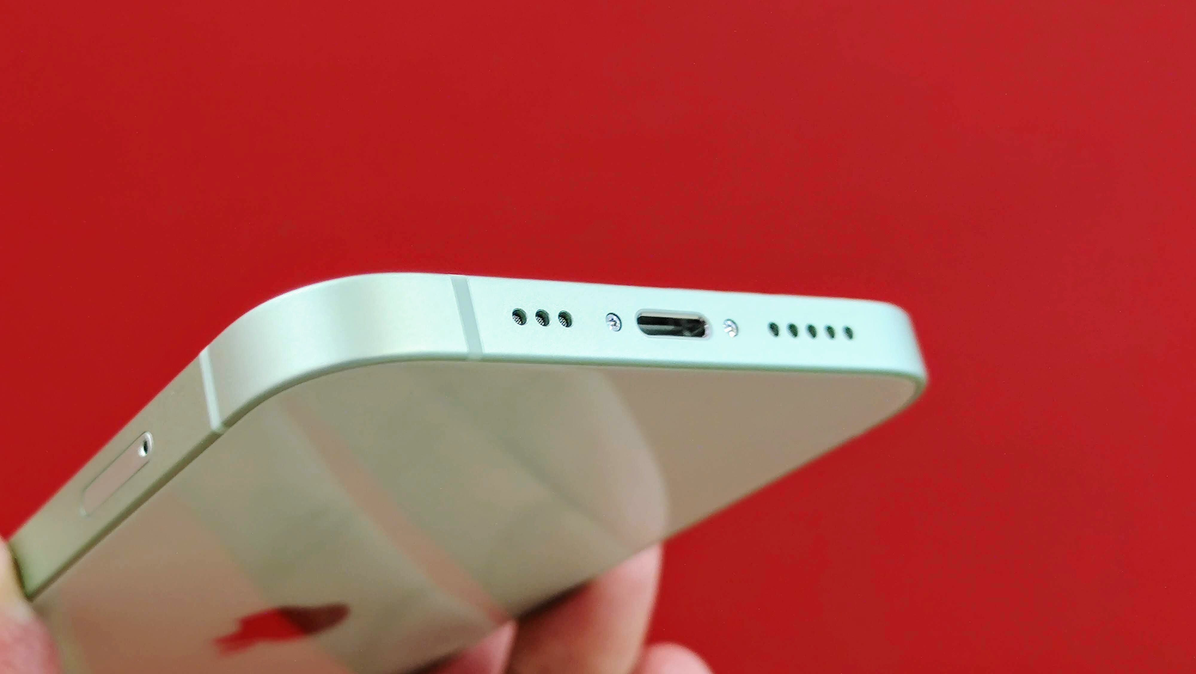 Apple iPhone 12 Apple iPhone 12