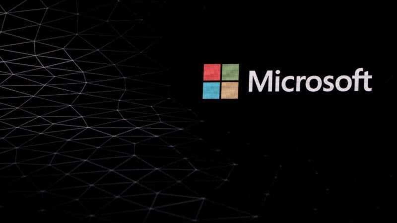 Microsoft Cloud for Healthcare enables startups to access a portfolio of released and new healthcare capabilities tailored to the unique requirements of health data in the cloud.