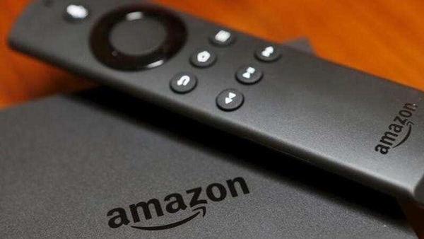 Hindi support for Alexa on Fire TV rolls our for Indian users