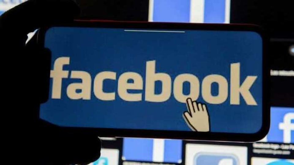 Facebook has long faced criticism from rights group for being too compliant with government censorship requests.