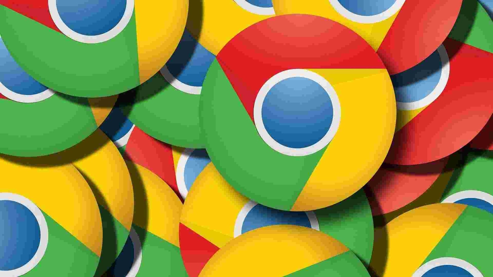 Google Chrome