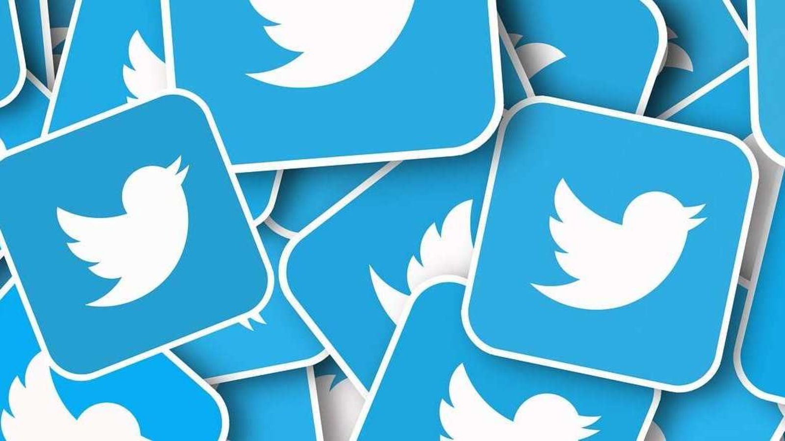 Trump has so far refused to concede and has been tweeting incessantly about how the Democrats stole the elections and Twitter has been labelling all his tweets as disputed. Trump has so far refused to concede and has been tweeting incessantly about how the Democrats stole the elections and Twitter has been labelling all his tweets as disputed.