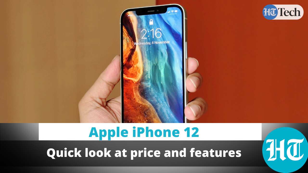 You can watch the Apple Live event 2021 here. https://tech.hindustantimes.com/tech/news/apple-event-live-stream-update-iphone-13-series-apple-watch-7-and-airpods-3-expected-to-launch-today-71631627078040.html You can watch the Apple Live event 2021 here. https://tech.hindustantimes.com/tech/news/apple-event-live-stream-update-iphone-13-series-apple-watch-7-and-airpods-3-expected-to-launch-today-71631627078040.html