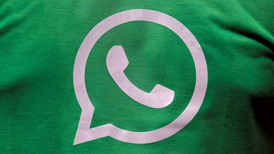 WhatsApp, as per a report by WABetaInfo, is working on introducing an improved version of its Archived Chats feature that includes Vacation Mode.