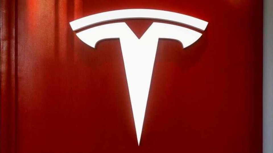 Tesla and local California officials in March engaged in a heated months-long standoff over restrictions imposed to curb the first wave of infections.
