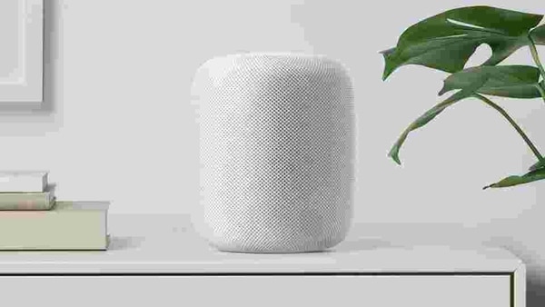 Apple HomePod is priced at  <span class='webrupee'>₹</span>19,900 in India. 