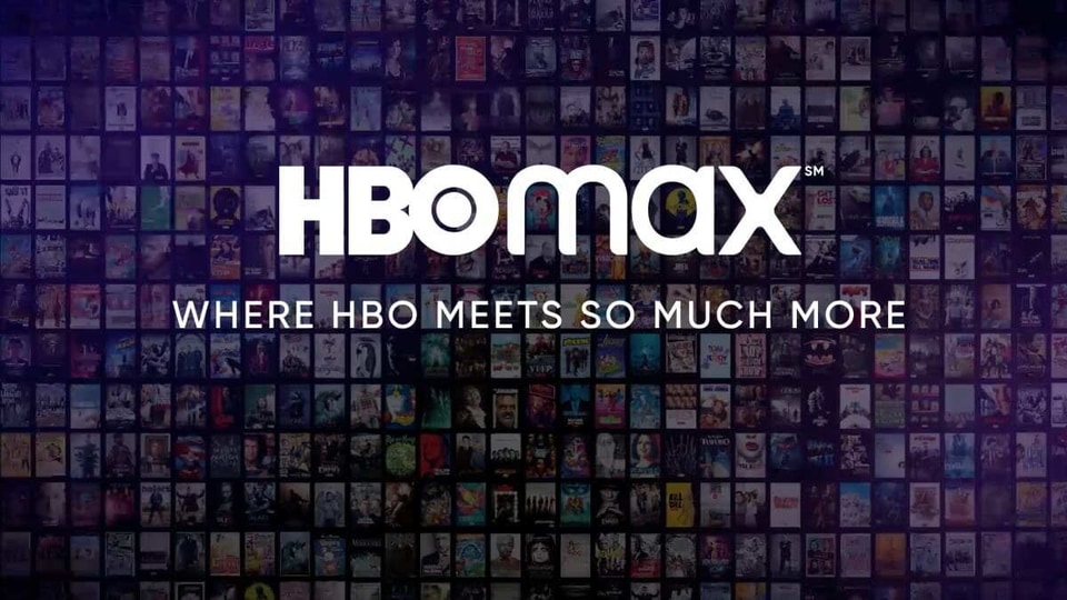 HBO Max launches on Prime Video in the U.S.