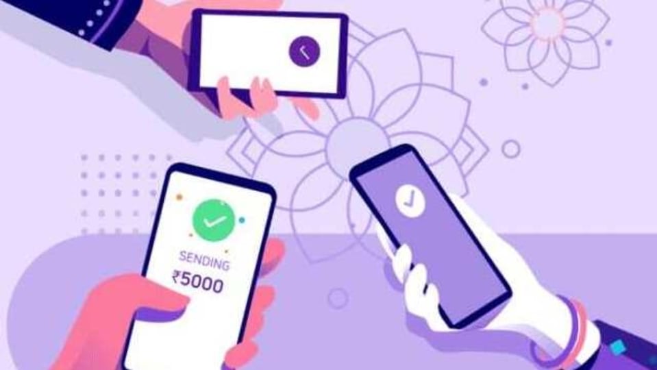 PhonePe