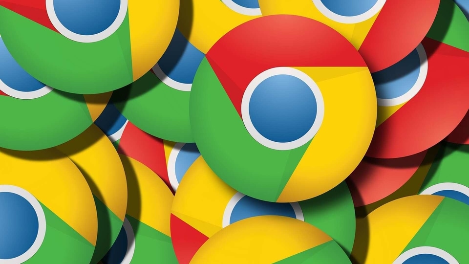 Google updates user data privacy policy for Chrome users