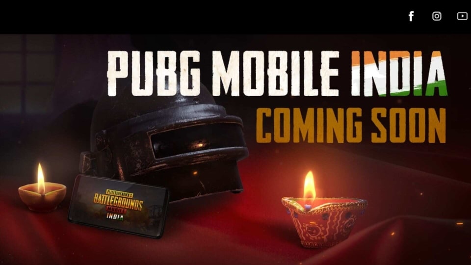 PUBG Mobile India is coming soon, at least it is a registered company now!