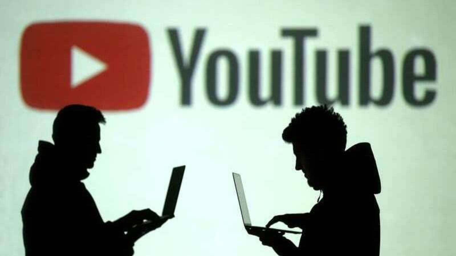 YouTube is testing machine learning-based auto-generated video chapters
