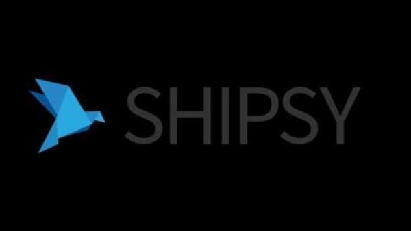 In November last year, BSE-listed Info Edge - in a regulatory filing - had said it had entered into an agreement to invest about  <span class='webrupee'>₹</span>5 crore in Llama Logisol - which operates Shipsy.