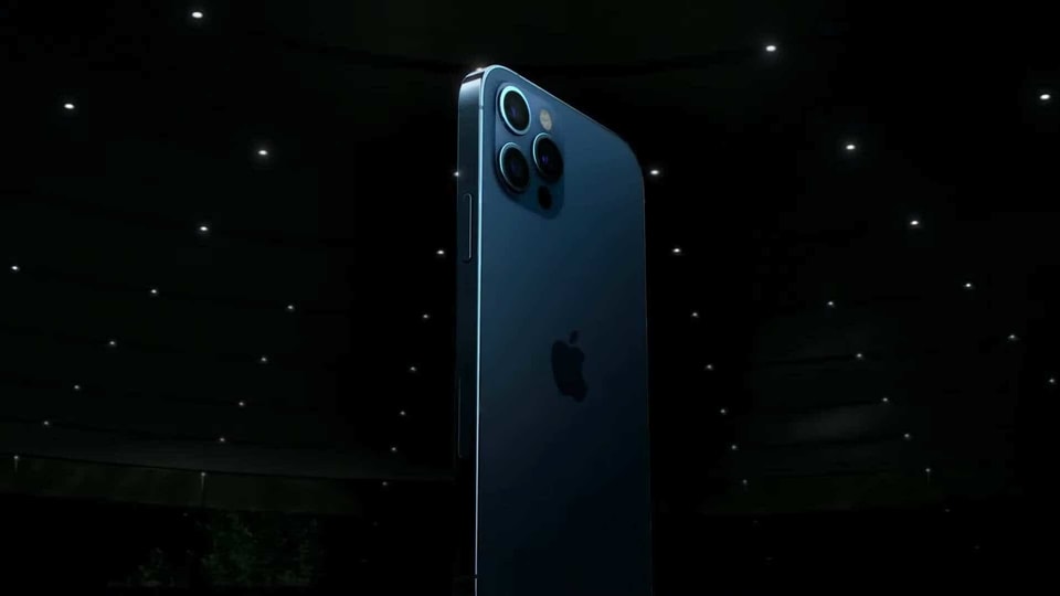 Apple Iphone 12 12 Pro S Manufacturing Cost Priciest Component Revealed Ht Tech