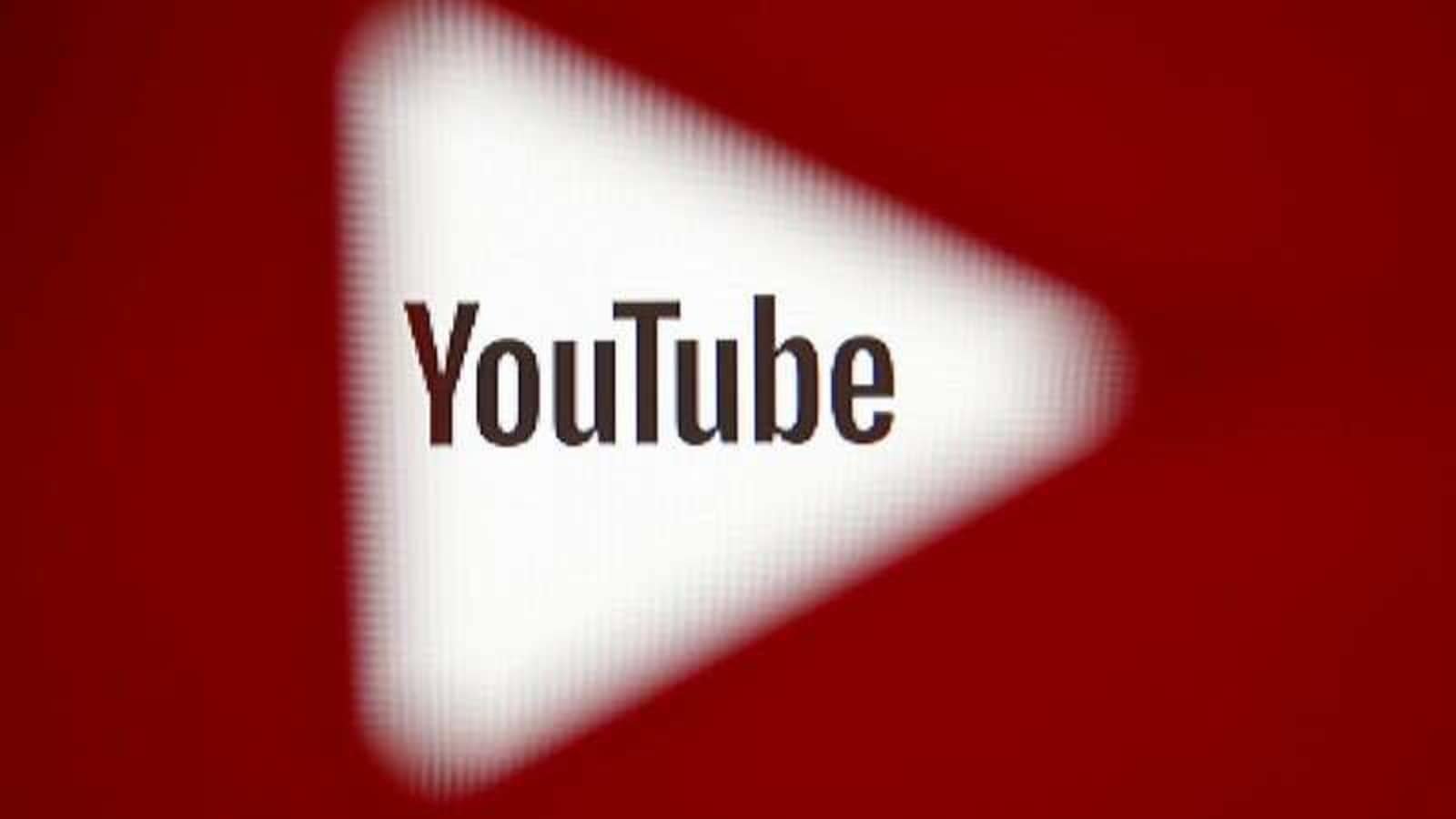 YouTube is working on a new a timestamp button for easier commenting